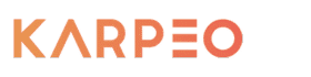 Karpeo