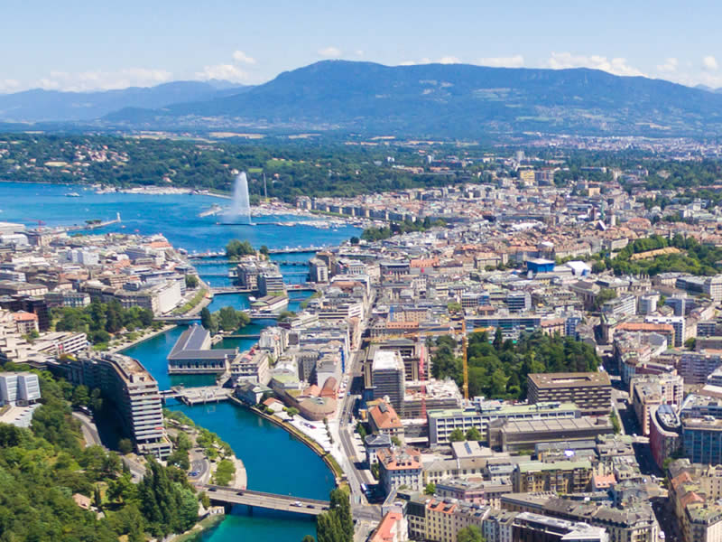 karpeo-nouvelle-fiduciaire-geneve.jpg