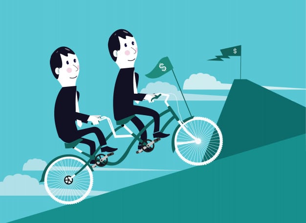 Cycle comptable
