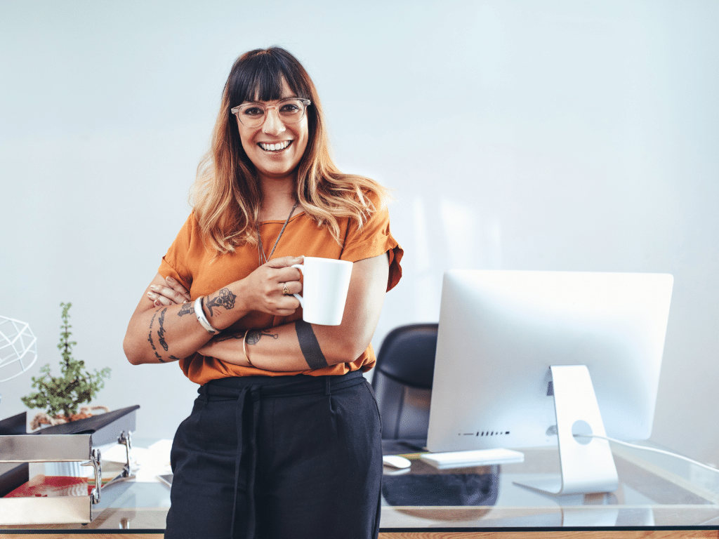 10 conseils pour les entrepreneurs