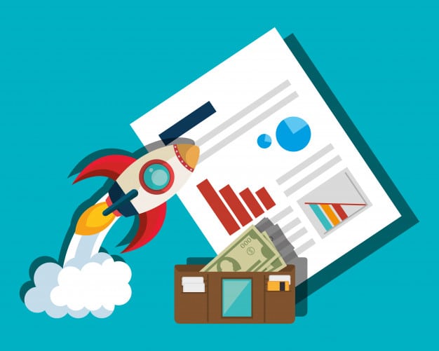 Redaction business plan comment prendre