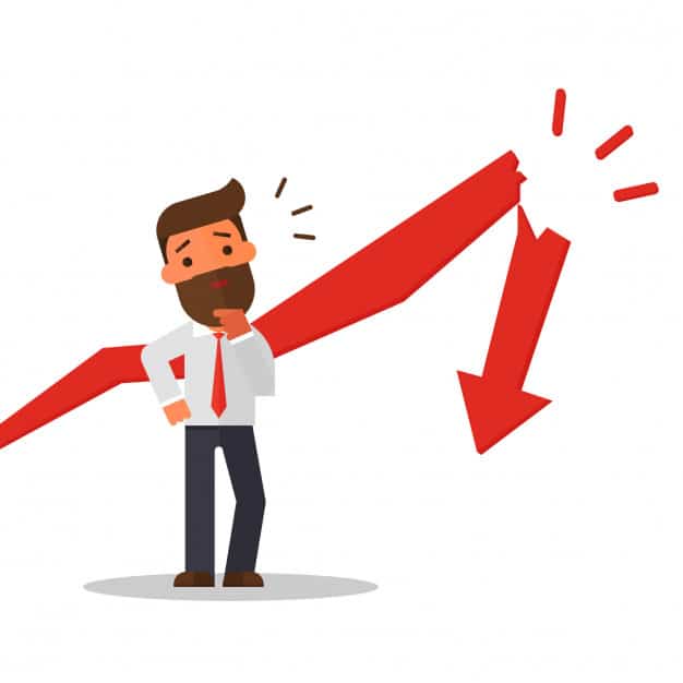 Reduction horaire travail