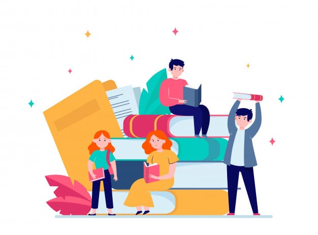 Quels livres lire entrepreneur