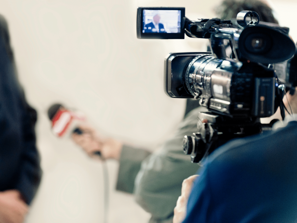 Karpeo invitée de léman bleu tv fiduciaire digitale suisse