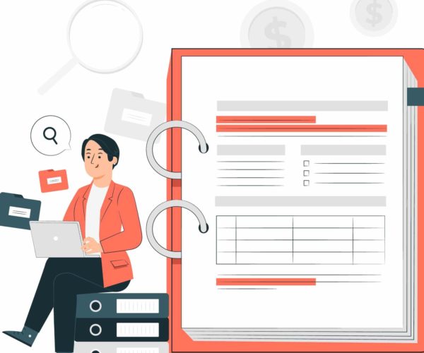 Controle restreint revision comptes annuels Controle restreint revision comptes annuels