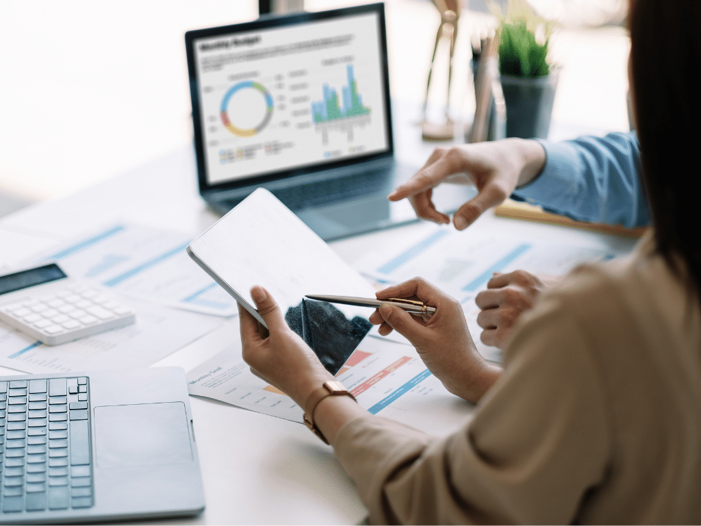 Comprendre les principes comptables fondamentaux