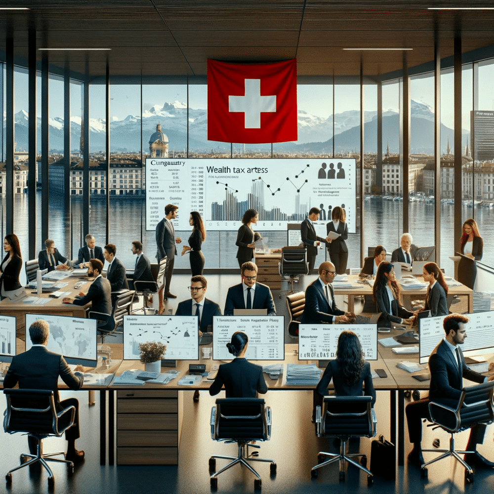 salary-certificate-in-switzerland-all-you-need-to-know-karpeo