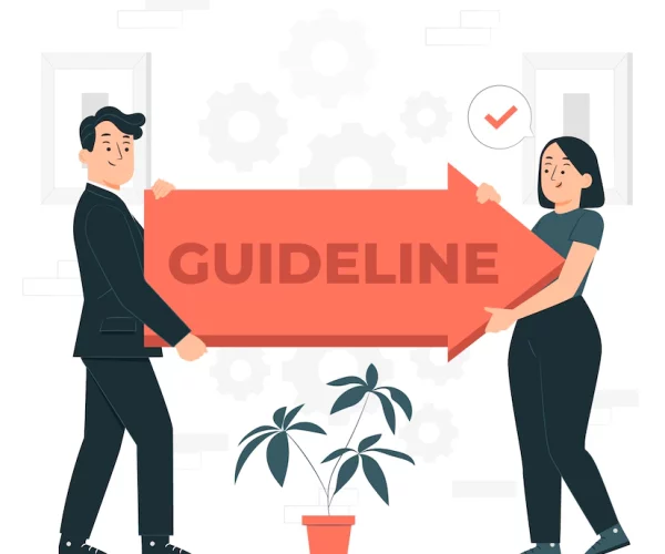 Annexe comptes annuels explications exemple Annexe comptes annuels explications exemple