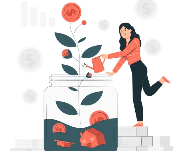 Crowdfunding suisse definition creer campagne Crowdfunding suisse definition creer campagne