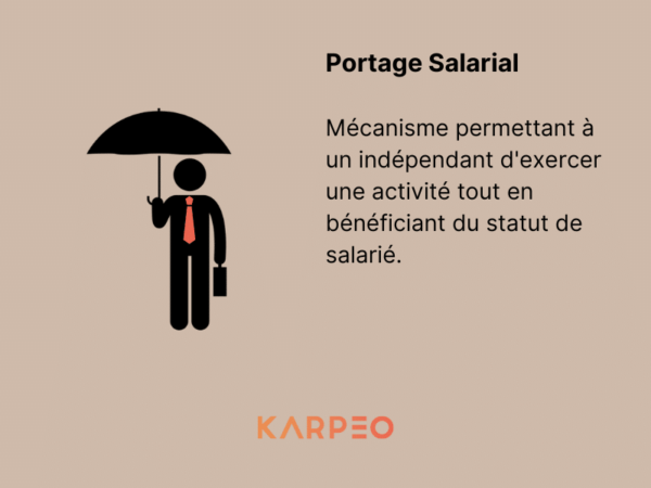 Portage salarial suisse