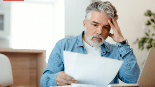 Les impôts en suisse particuliers et entreprises