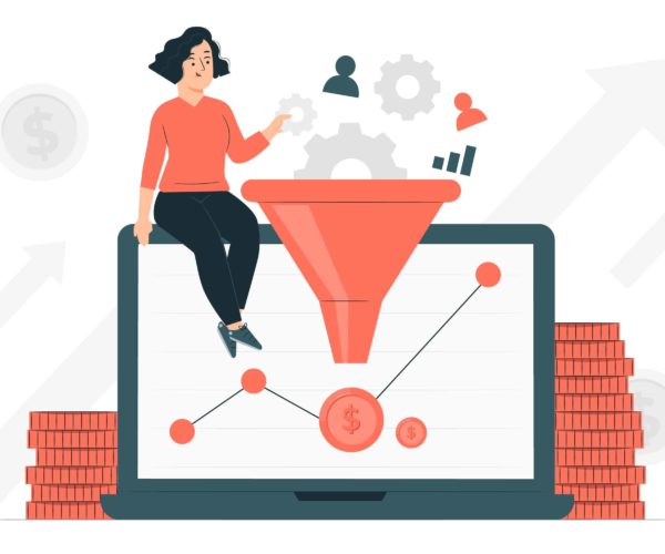 Conversion ifrs etats financiers Conversion ifrs etats financiers