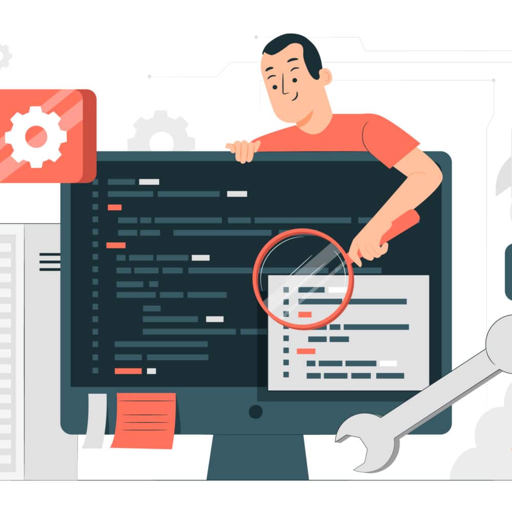 Questce quun Logiciel software Définition et Usages