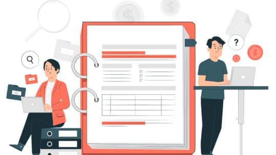 Logiciel facturation gratuit entreprise independant