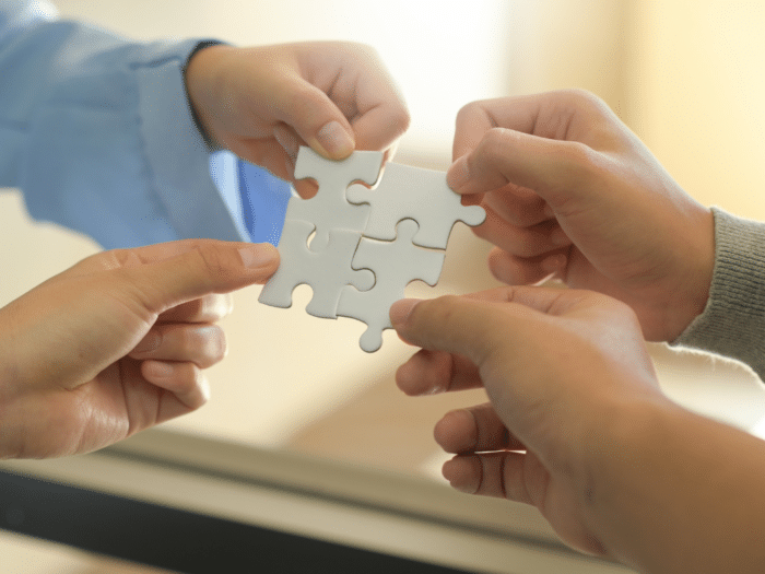 Holding en suisse tout savoir sur les sociétés holdings
