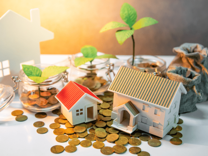 Investir dans l'immobilier à l'étranger avantages et inconvénients