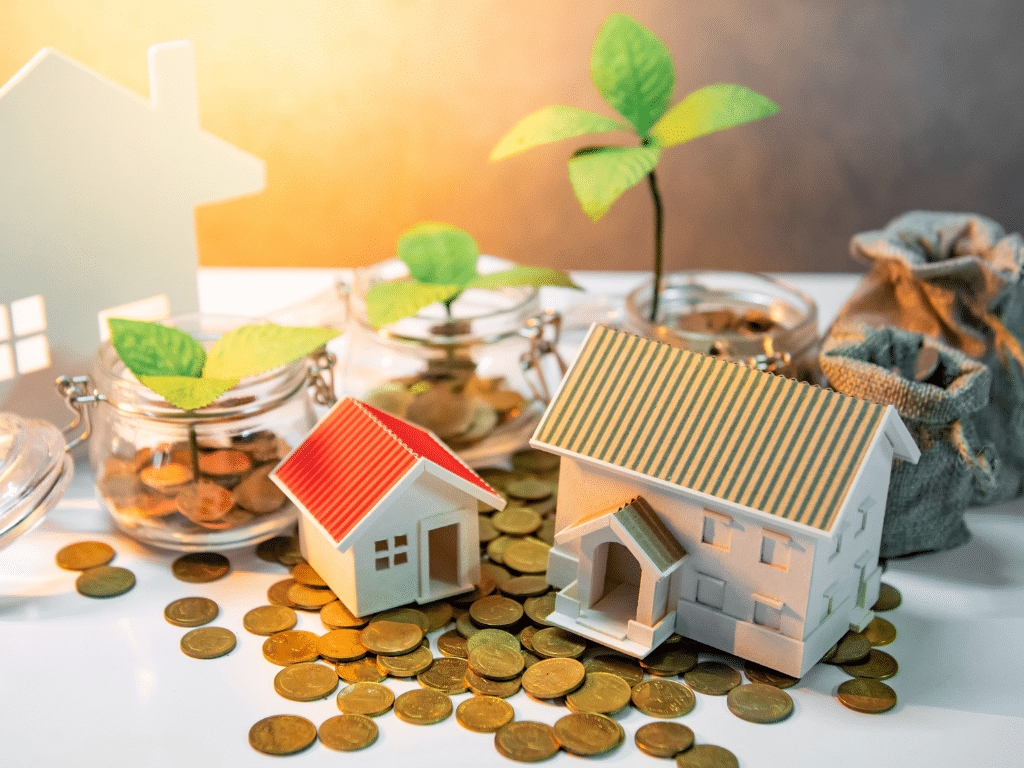 Investir dans l'immobilier à l'étranger avantages et inconvénients