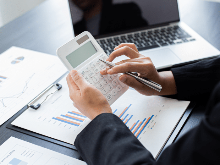 La concordance tva une obligation annuelle pour les entreprises