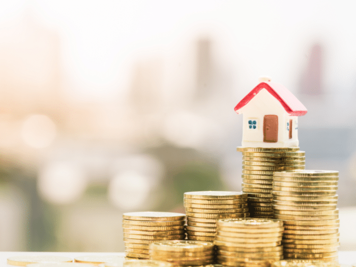 Rendement immobilier calcul et explications