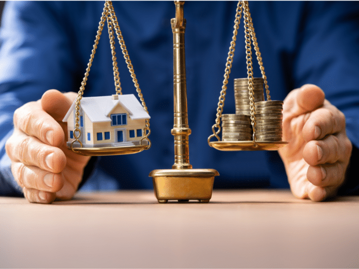 Comprendre les actifs en comptabilité