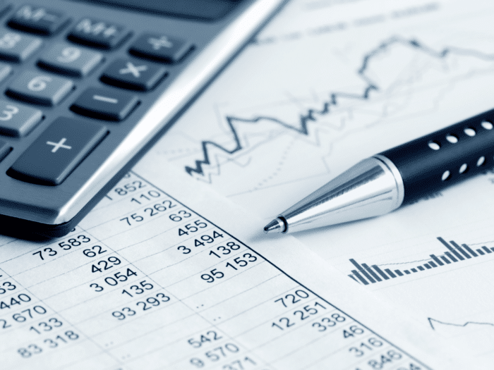 Définition de la comptabilité générale explications simples