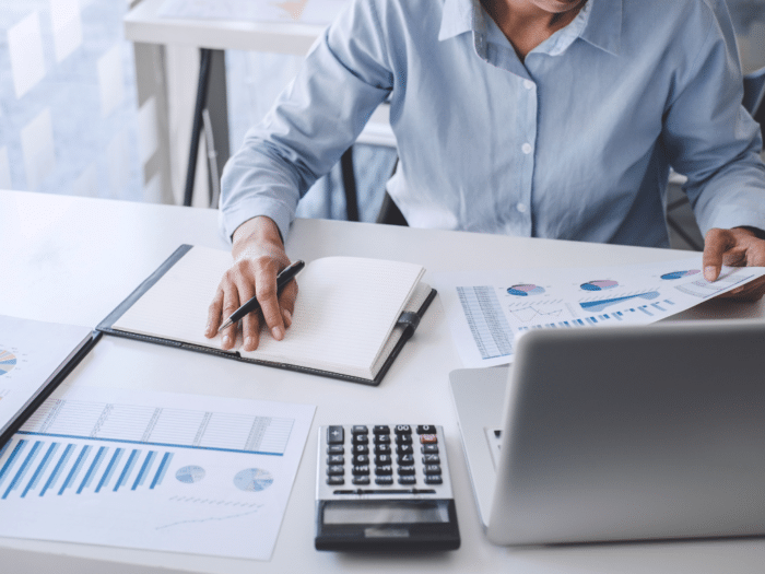 Taux de dette fiscal nette et tva tout comprendre