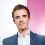 Romain Prieur