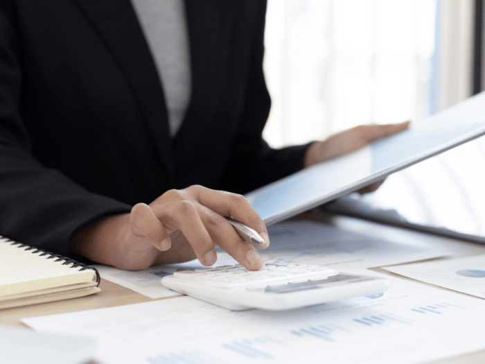 Radiation de la tva en suisse – comment se désinscrire de la tva