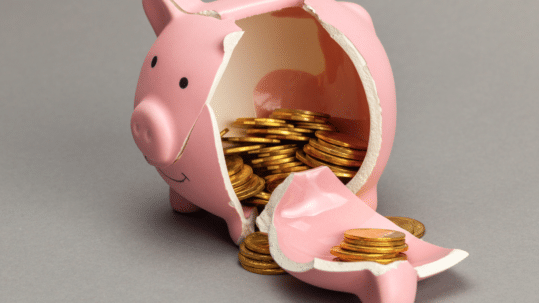 Retirer son 2ème pilier (lpp) pour devenir indépendant et créer son entreprise