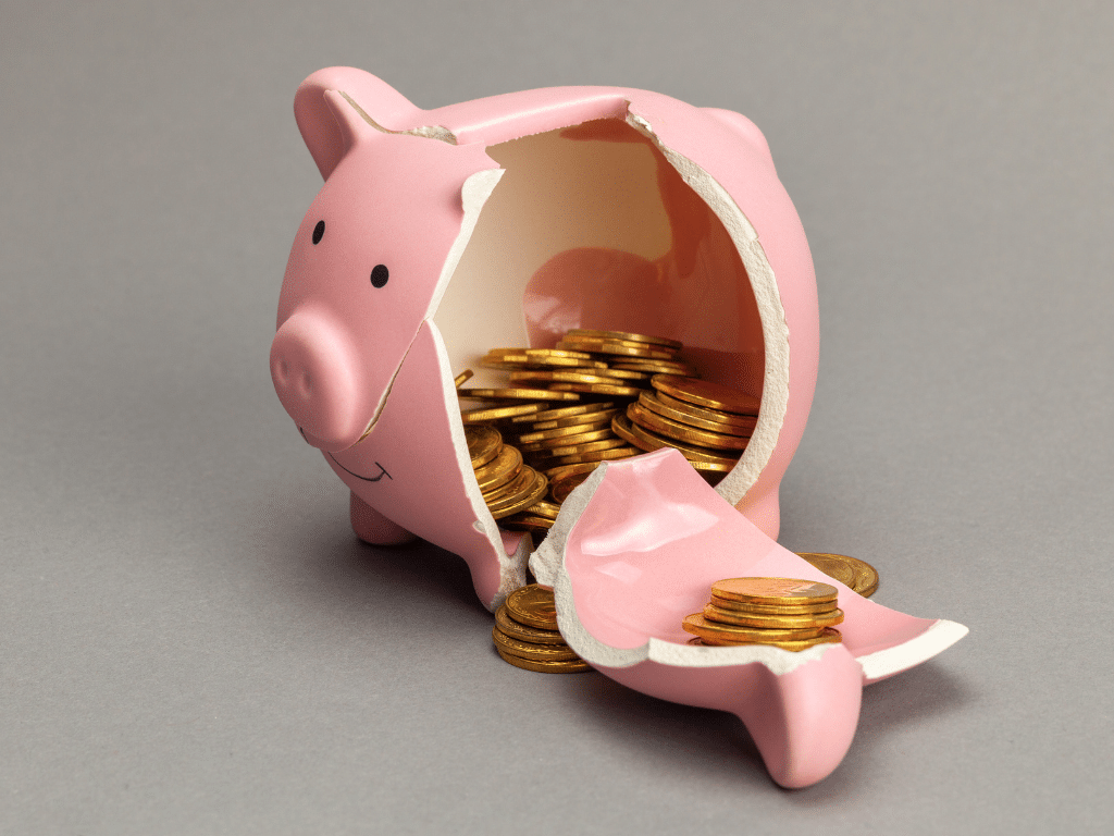 Retirer son 2ème pilier (lpp) pour devenir indépendant et créer son entreprise