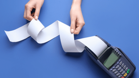 Comment se faire payer rapidement par vos clients