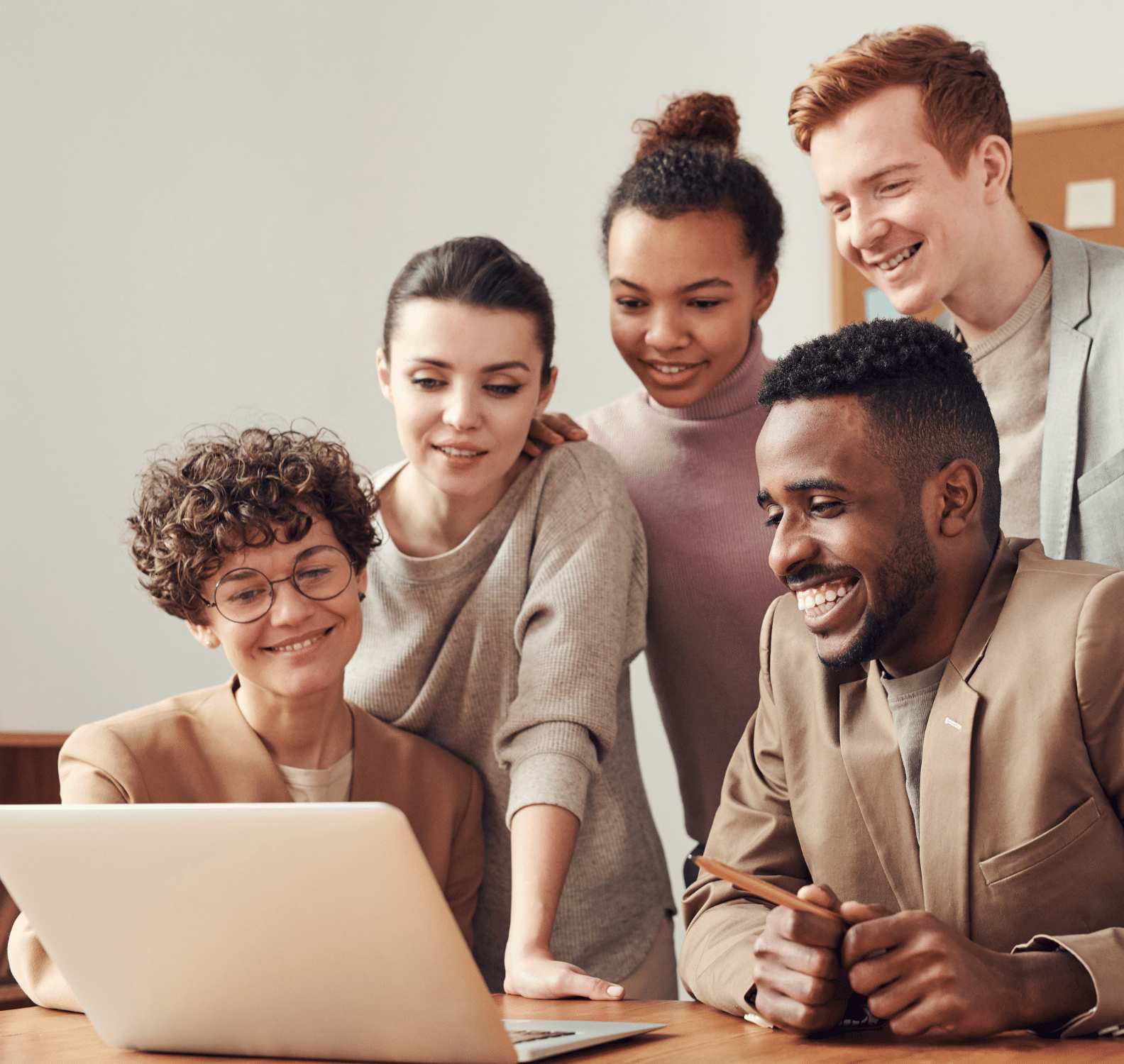 Création d’entreprise en suisse (1)