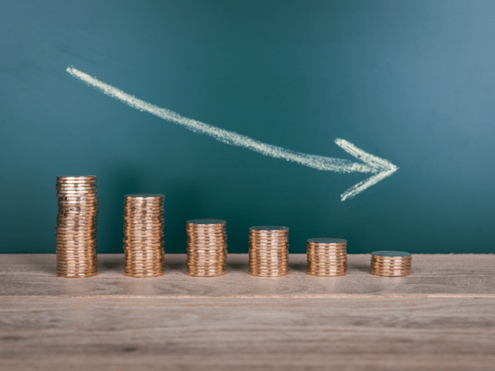 Amortissements en comptabilité