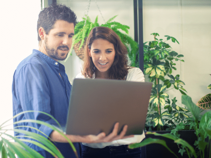 Création d’une succursale en suisse