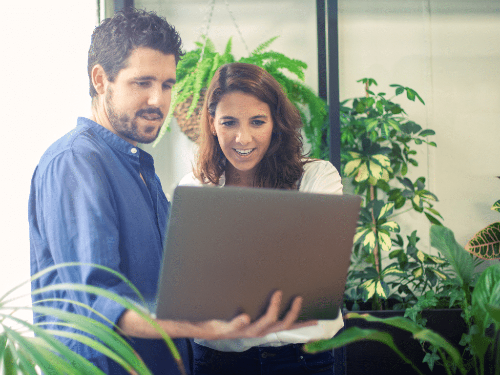 Création d’une succursale en suisse