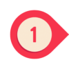 Etape 1