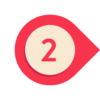 Etape 2