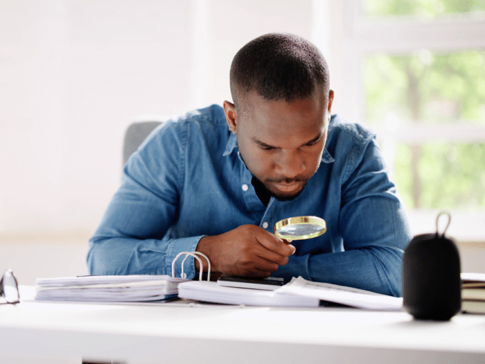 Impôt anticipé suisse et remboursement tout savoir