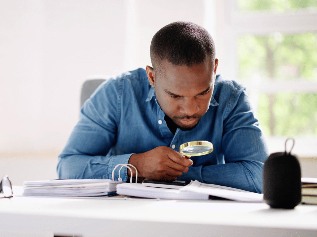 Impôt anticipé suisse et remboursement tout savoir