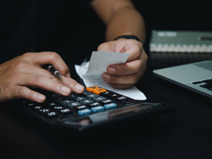 What are the VAT rates in Switzerland ? Explainations