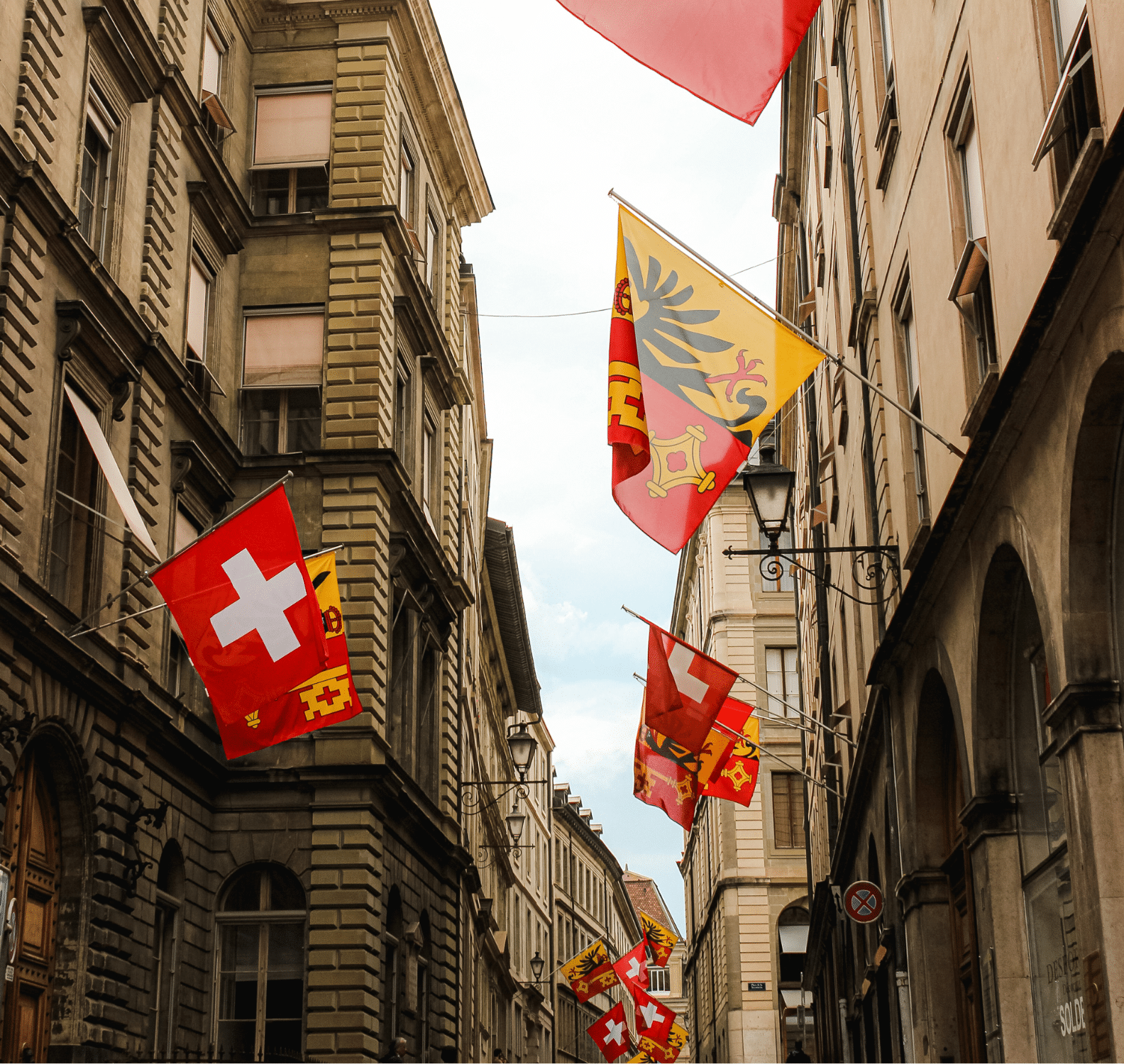 Modification de siège en suisse (2)
