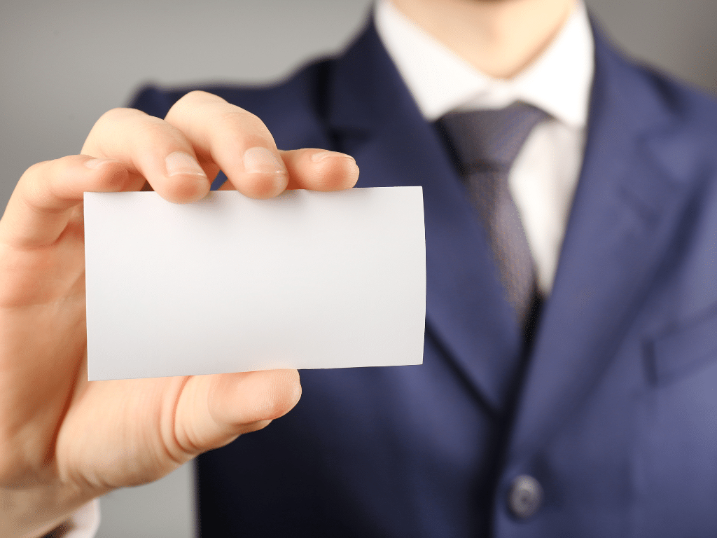 Raison sociale d'une entreprise définition et exemples