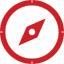 Accompagnement 360°