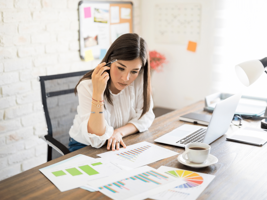 La comptabilité des sociétés de personnes (snc et raison individuelle)