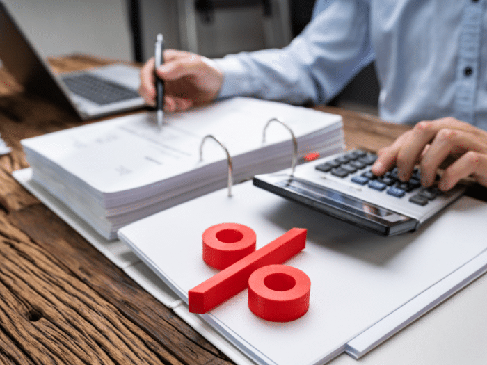 Les pièges de la tva en suisse