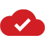 Plateforme sécurisée