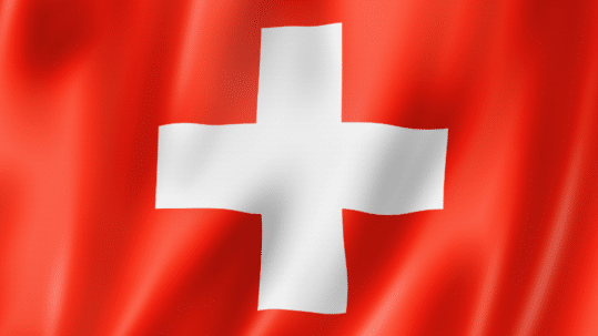 Swiss gaap rpc l’autre référentiel comptable suisse (1)