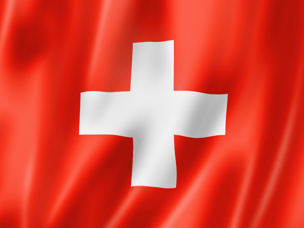Swiss gaap rpc l’autre référentiel comptable suisse (1)