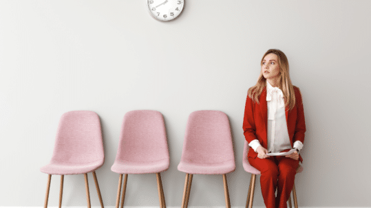 Embaucher son premier employé en suisse romande