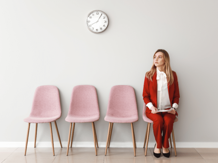 Embaucher son premier employé en suisse romande